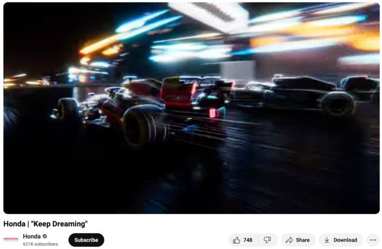 Image: YouTube screenshot